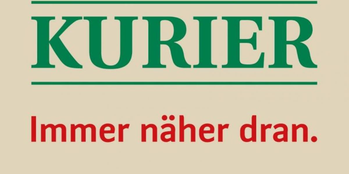 Nordbayerischer Kurier "Lohn des Willens"